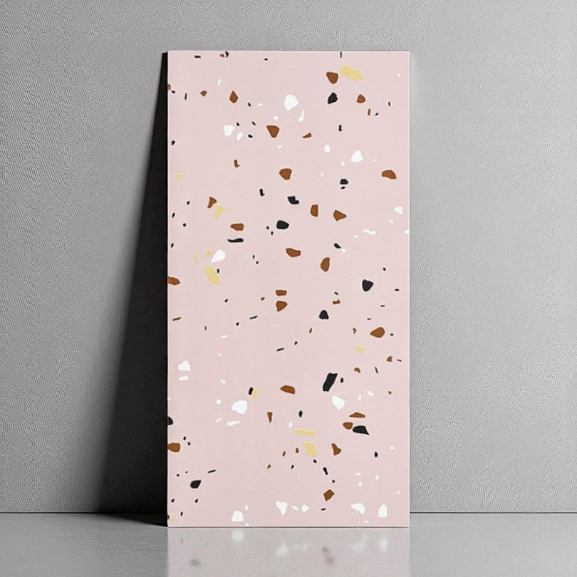 Gạch Terrazzo KT 300x600mm loại 1 Y6503_SA - Daisan Store